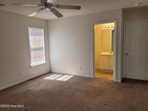 $1,800 | 1203 Wyngate Drive, Greenville, NC 27834