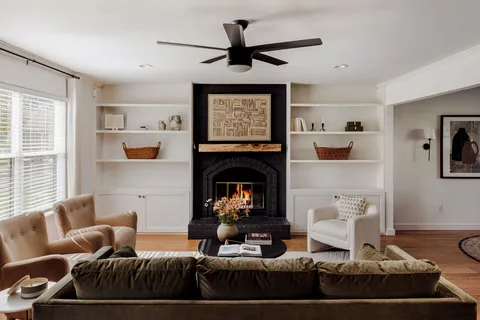 $925,000 | 7402 Whistlestop Drive, Austin, TX 78749