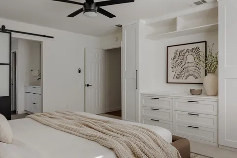 $925,000 | 7402 Whistlestop Drive, Austin, TX 78749