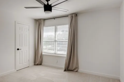 $925,000 | 7402 Whistlestop Drive, Austin, TX 78749