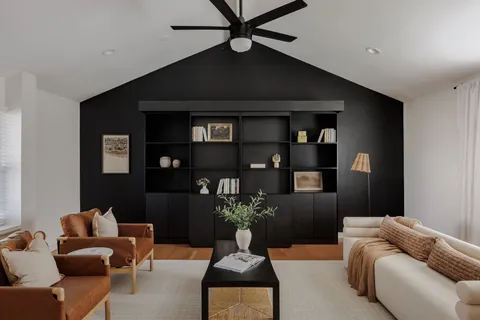 $925,000 | 7402 Whistlestop Drive, Austin, TX 78749