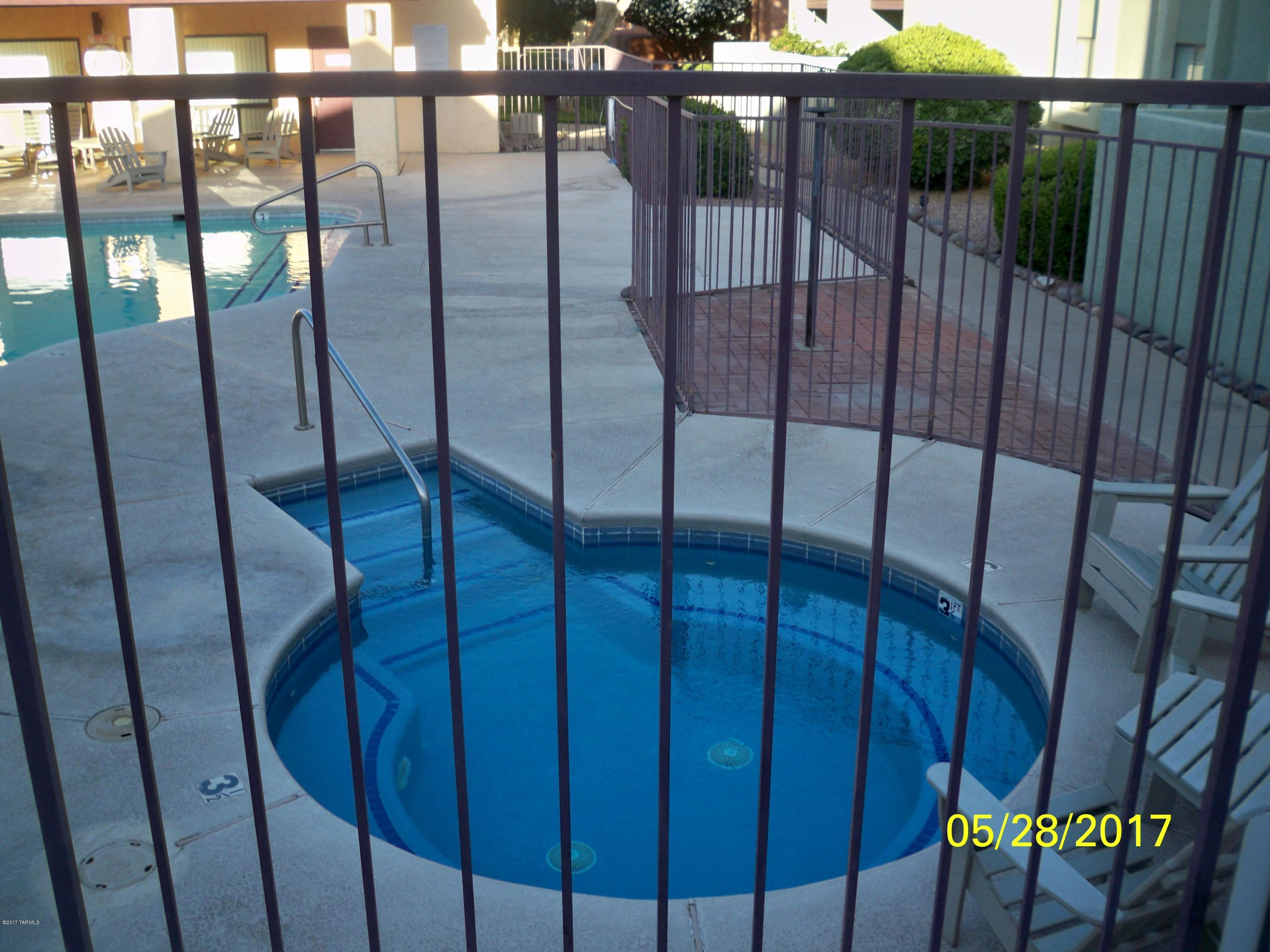 2194 North Pantano Road, Unit 146 Tucson, AZ 85715 - Photo 27 of 28