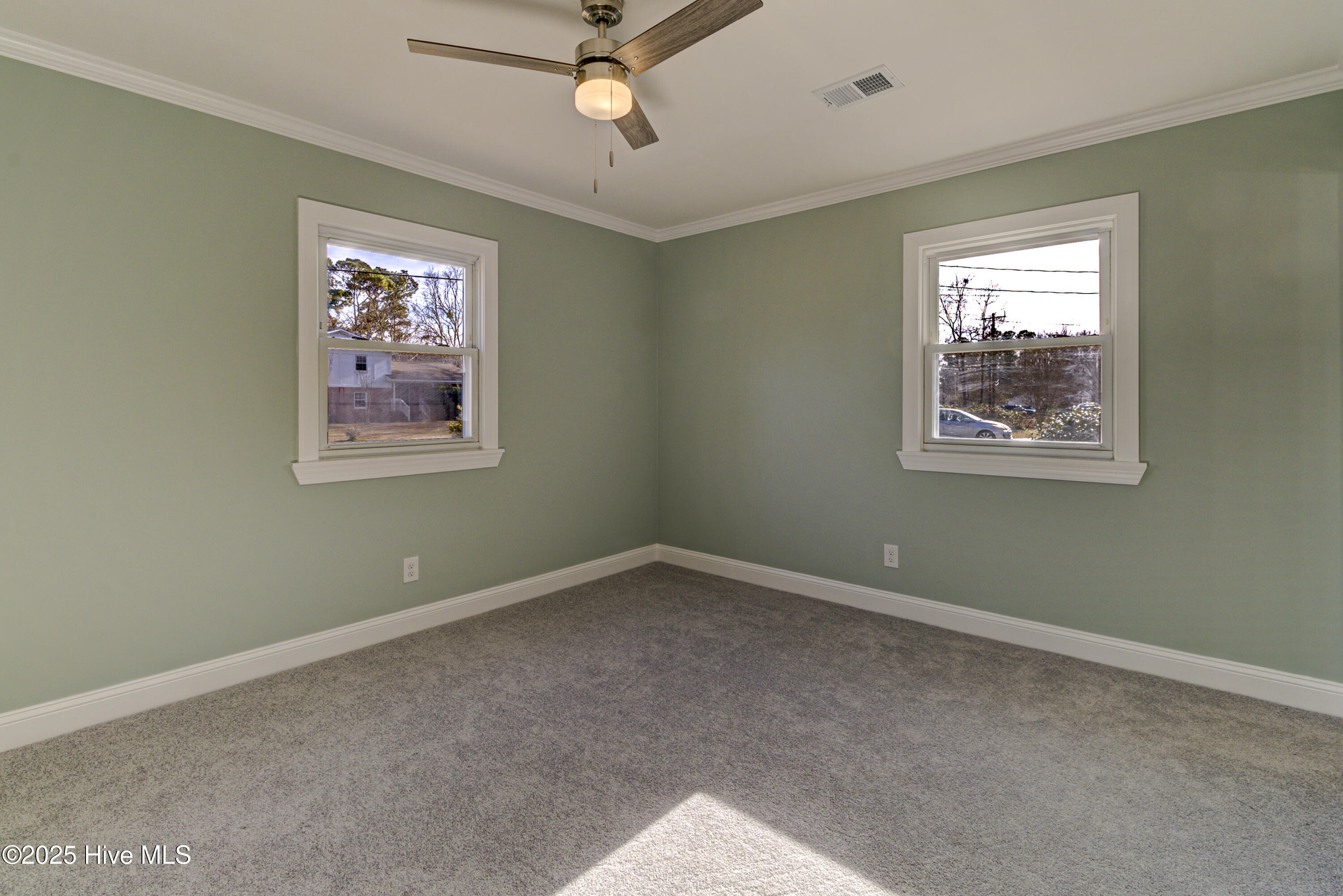 121 Georgetown Road Wilmington, NC 28409 - Photo 34 of 49 IMG_4185_6_7_8_9