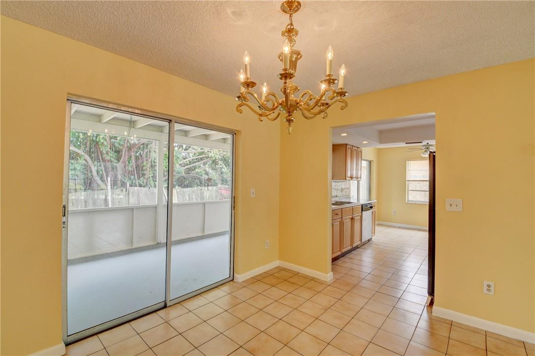9402 Southwest 2nd Street Boca Raton, FL 33428 - Photo 15 of 33 Photo 15
