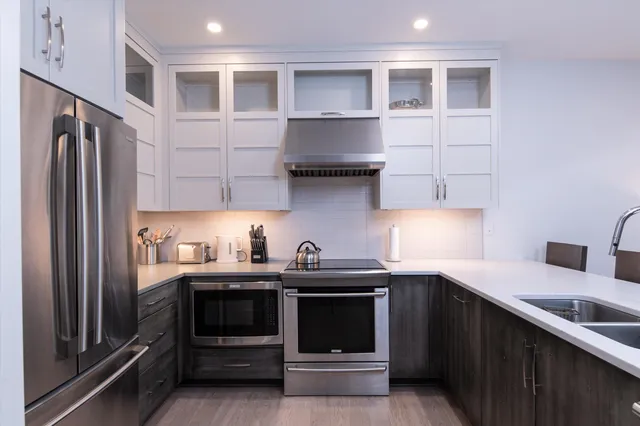 $795,000 | 144 Lodge Road, Unit 6, Ludlow, VT 05149