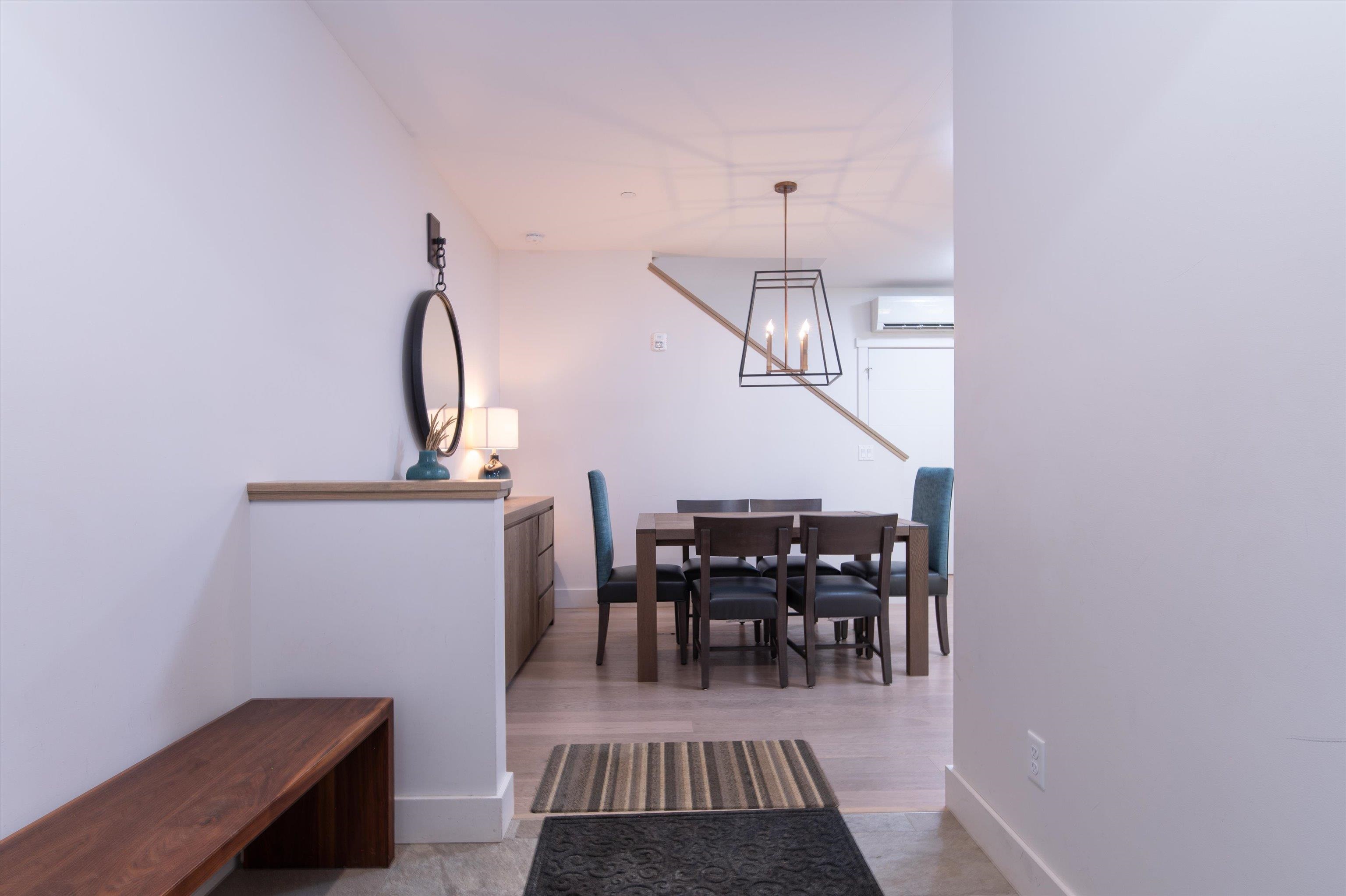 144 Lodge Road, Unit 6 Ludlow, VT 05149 - Photo 13 of 44