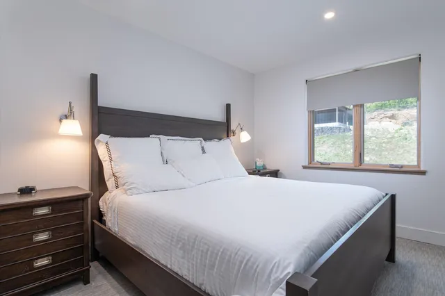 $795,000 | 144 Lodge Road, Unit 6, Ludlow, VT 05149