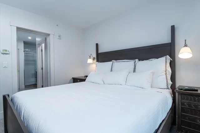 $795,000 | 144 Lodge Road, Unit 6, Ludlow, VT 05149