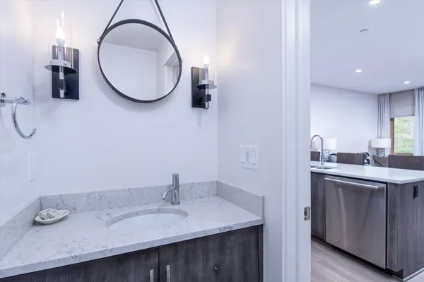 $795,000 | 144 Lodge Road, Unit 6, Ludlow, VT 05149