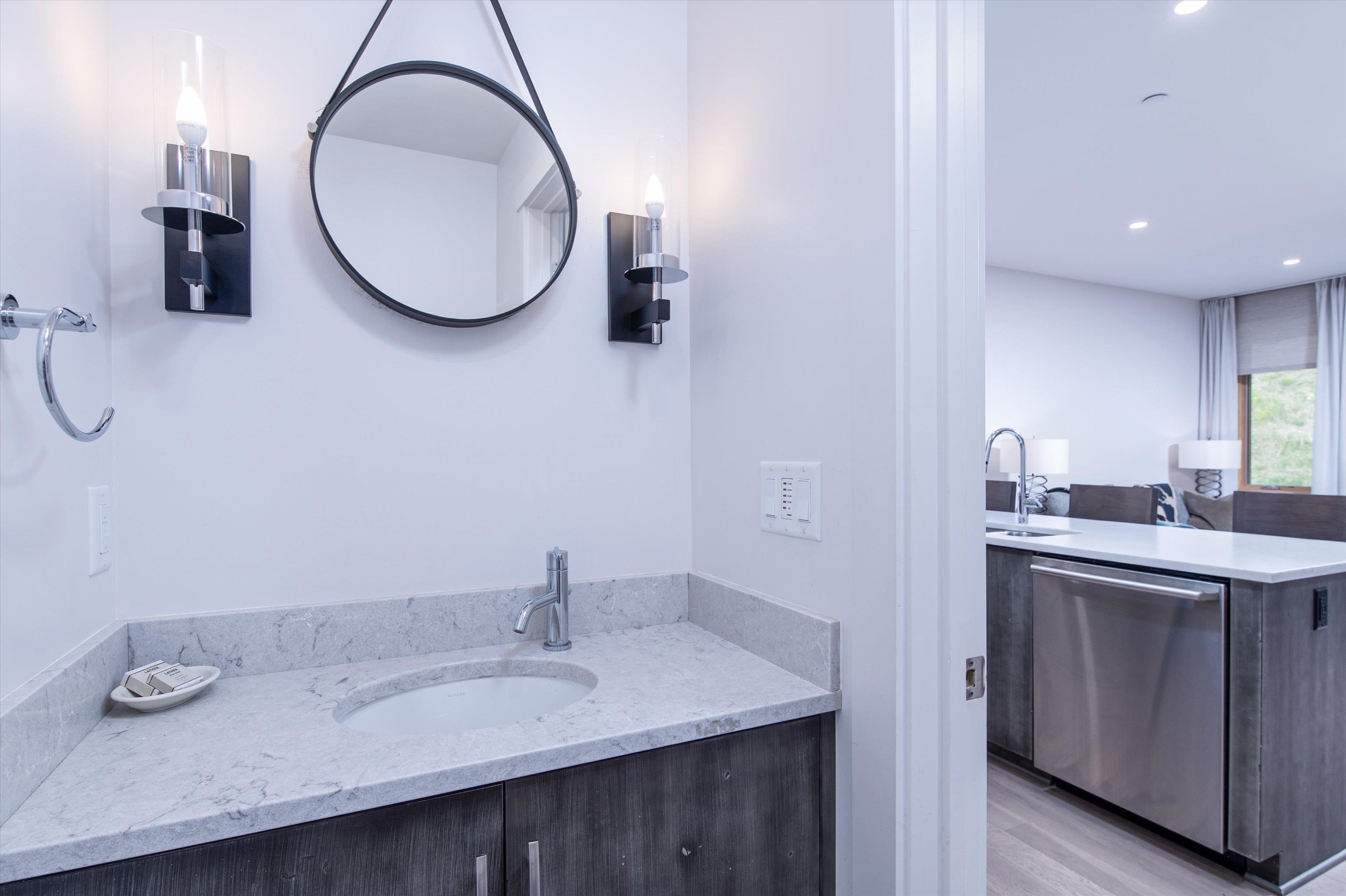 144 Lodge Road, Unit 6 Ludlow, VT 05149 - Photo 16 of 44