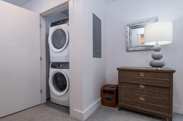 $795,000 | 144 Lodge Road, Unit 6, Ludlow, VT 05149