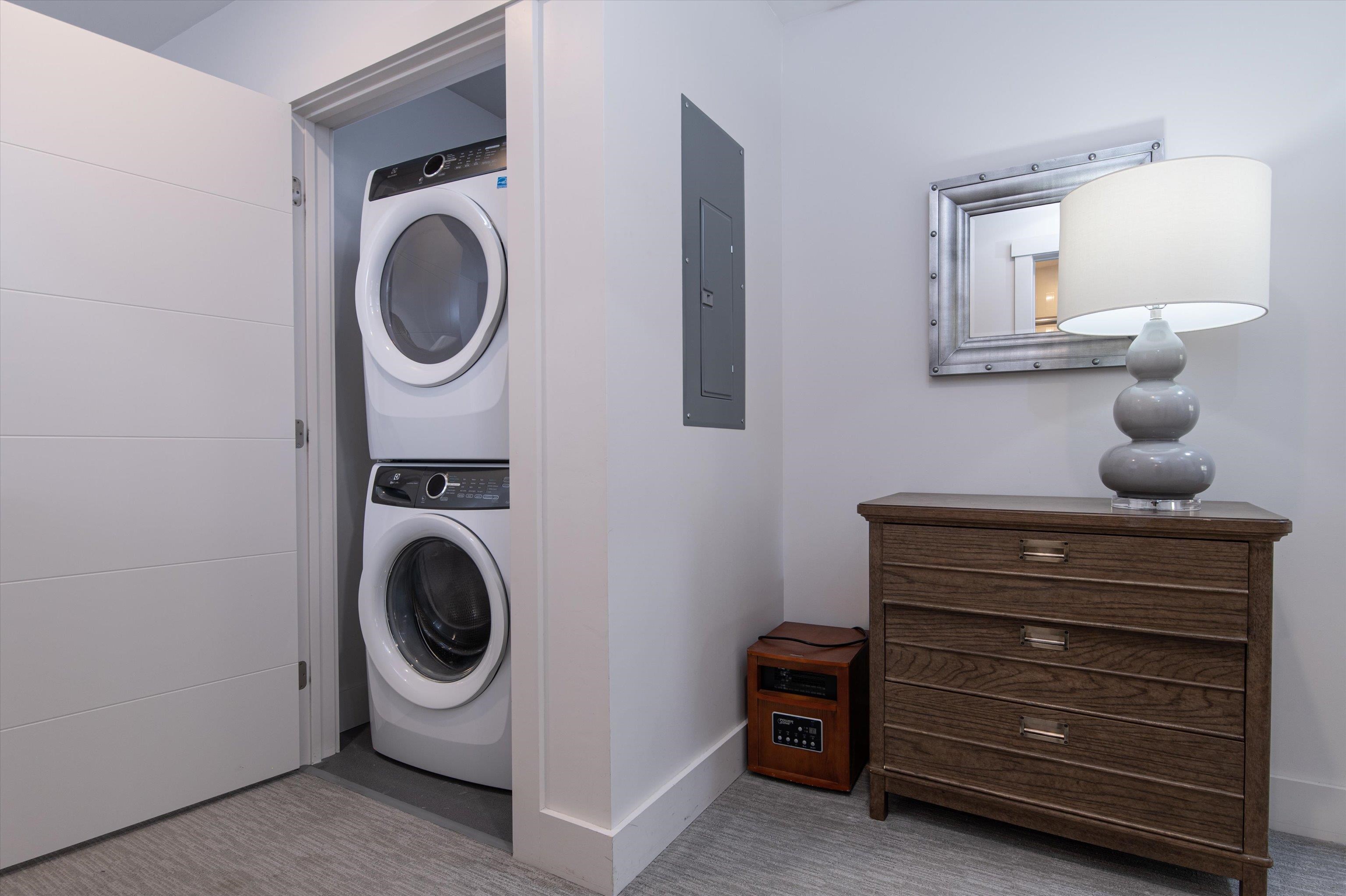 144 Lodge Road, Unit 6 Ludlow, VT 05149 - Photo 17 of 44