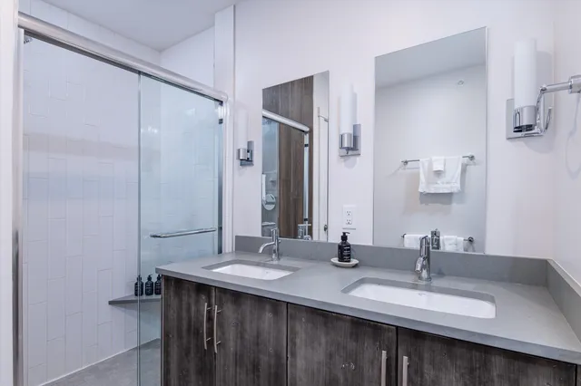 $795,000 | 144 Lodge Road, Unit 6, Ludlow, VT 05149