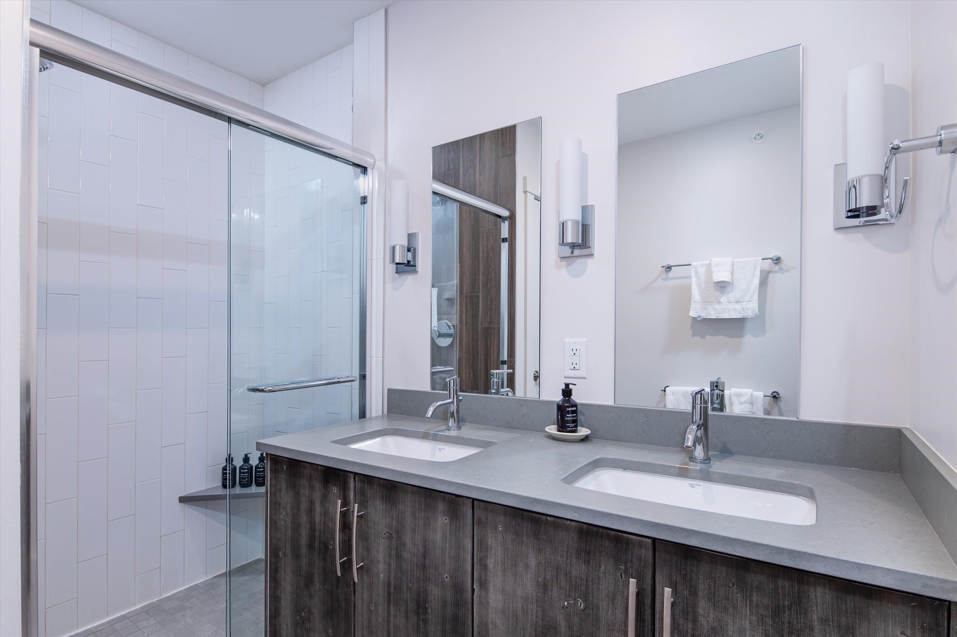 144 Lodge Road, Unit 6 Ludlow, VT 05149 - Photo 18 of 44