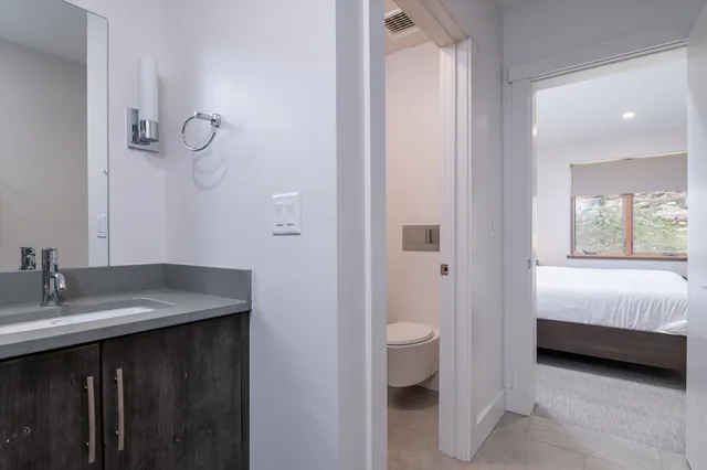 $795,000 | 144 Lodge Road, Unit 6, Ludlow, VT 05149