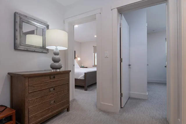 $795,000 | 144 Lodge Road, Unit 6, Ludlow, VT 05149