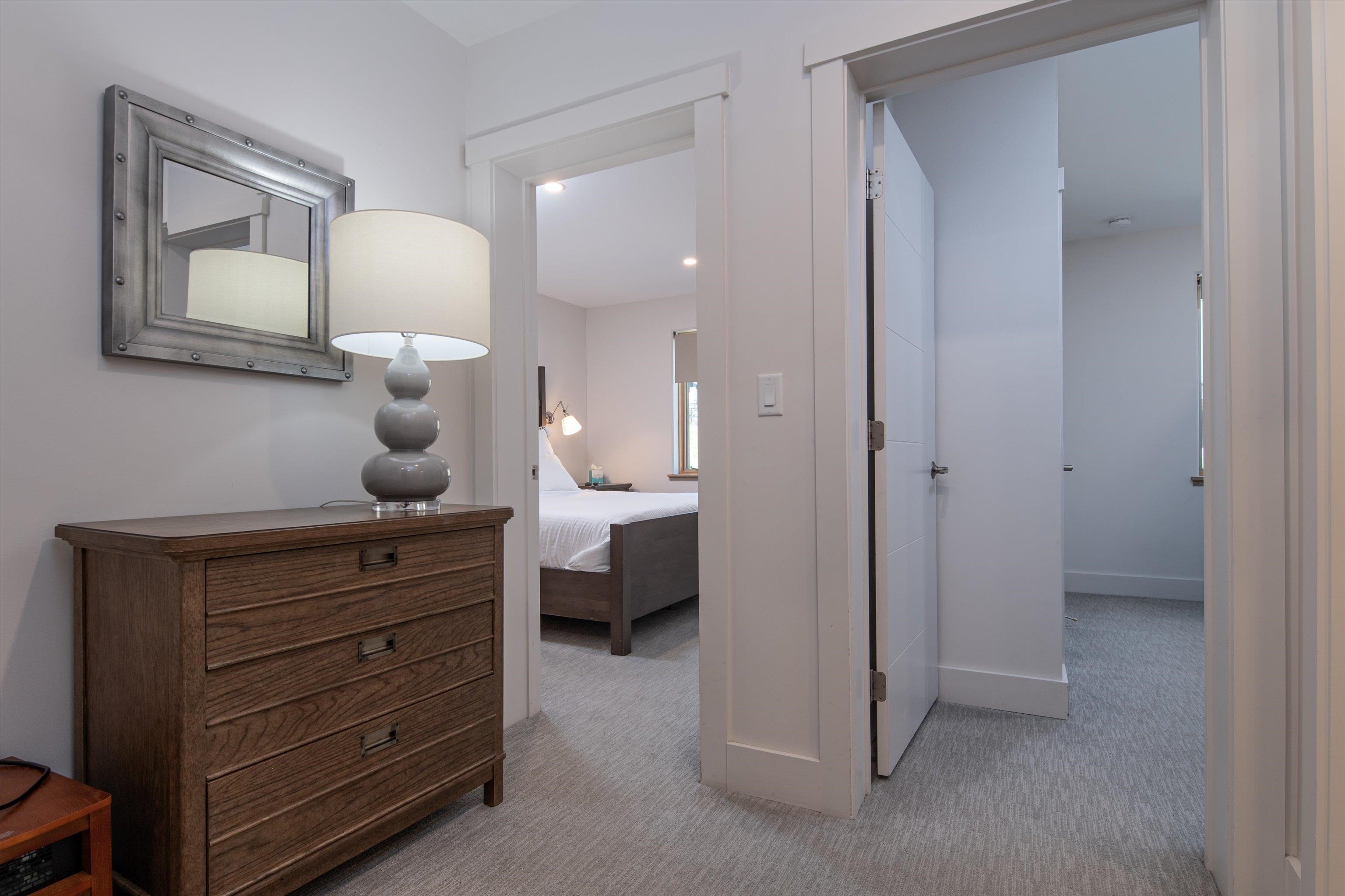 144 Lodge Road, Unit 6 Ludlow, VT 05149 - Photo 20 of 44