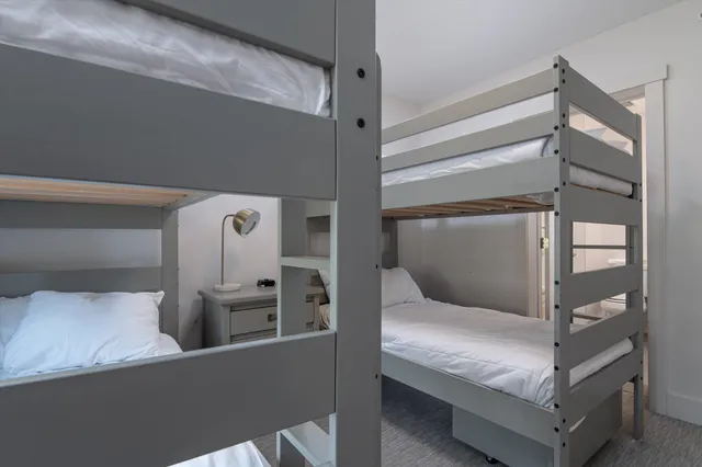 $795,000 | 144 Lodge Road, Unit 6, Ludlow, VT 05149