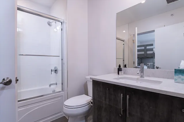 $795,000 | 144 Lodge Road, Unit 6, Ludlow, VT 05149