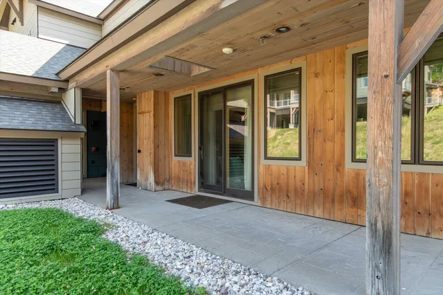 $795,000 | 144 Lodge Road, Unit 6, Ludlow, VT 05149