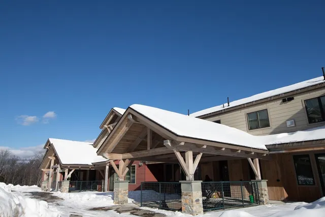 $795,000 | 144 Lodge Road, Unit 6, Ludlow, VT 05149