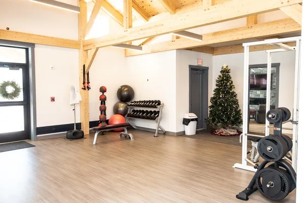 $795,000 | 144 Lodge Road, Unit 6, Ludlow, VT 05149