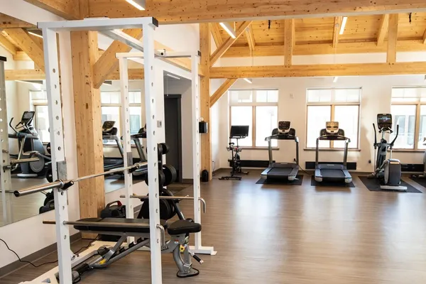 $795,000 | 144 Lodge Road, Unit 6, Ludlow, VT 05149