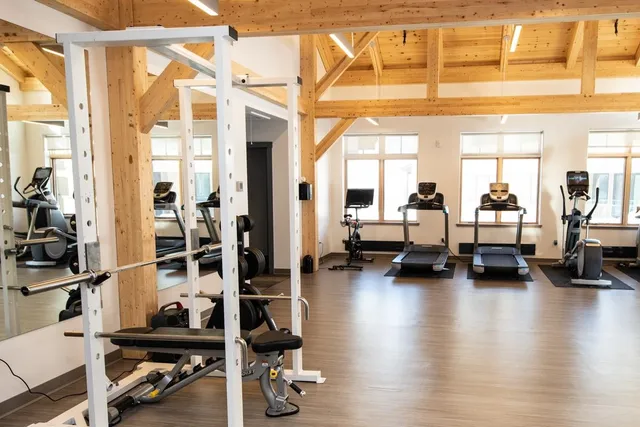 $795,000 | 144 Lodge Road, Unit 6, Ludlow, VT 05149