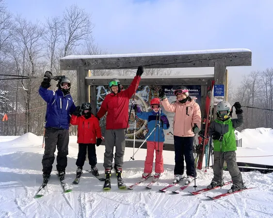 $795,000 | 144 Lodge Road, Unit 6, Ludlow, VT 05149