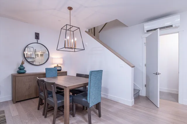 $795,000 | 144 Lodge Road, Unit 6, Ludlow, VT 05149