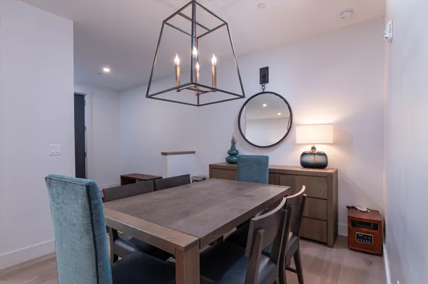 $795,000 | 144 Lodge Road, Unit 6, Ludlow, VT 05149