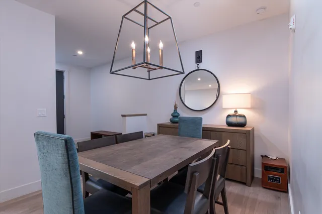 $795,000 | 144 Lodge Road, Unit 6, Ludlow, VT 05149