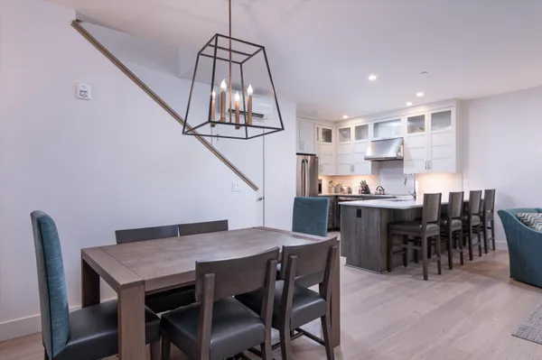 $795,000 | 144 Lodge Road, Unit 6, Ludlow, VT 05149