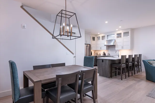 $795,000 | 144 Lodge Road, Unit 6, Ludlow, VT 05149