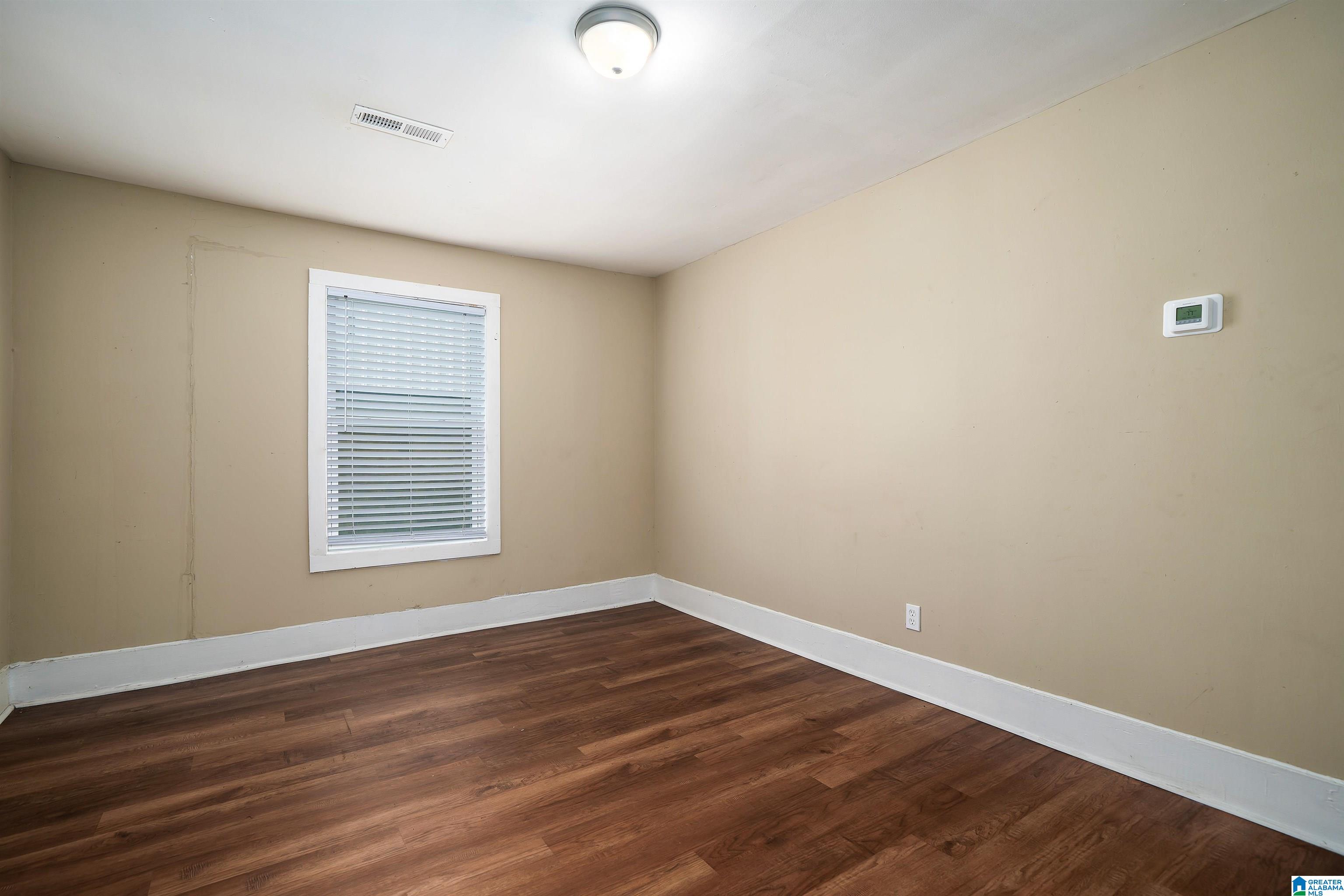 1112 Elm Avenue Birmingham, AL 35217 - Photo 18 of 26