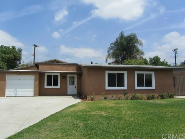 18245 East Renwick Road Azusa, CA 91702 - Photo 1 of 1 Gallery Image 1
