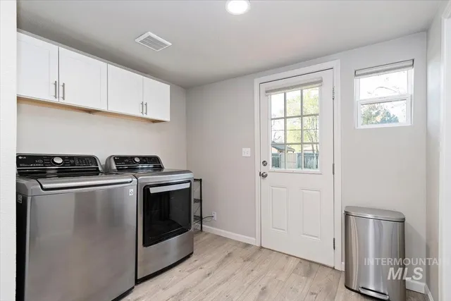 $435,000 | 1916 East Oak Street, Caldwell, ID 83605