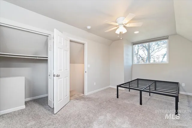 $435,000 | 1916 East Oak Street, Caldwell, ID 83605