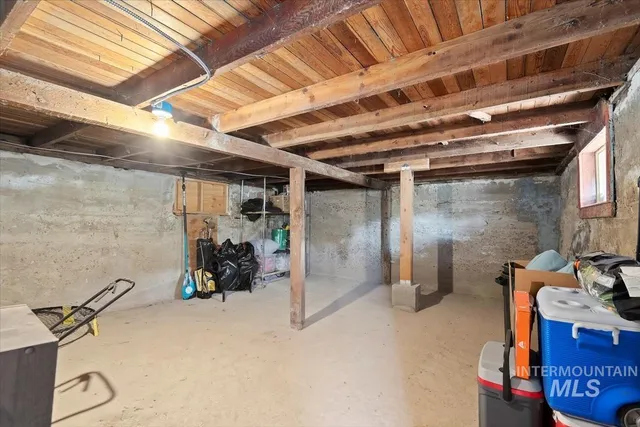 $435,000 | 1916 East Oak Street, Caldwell, ID 83605