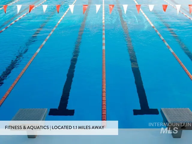 $435,000 | 1916 East Oak Street, Caldwell, ID 83605