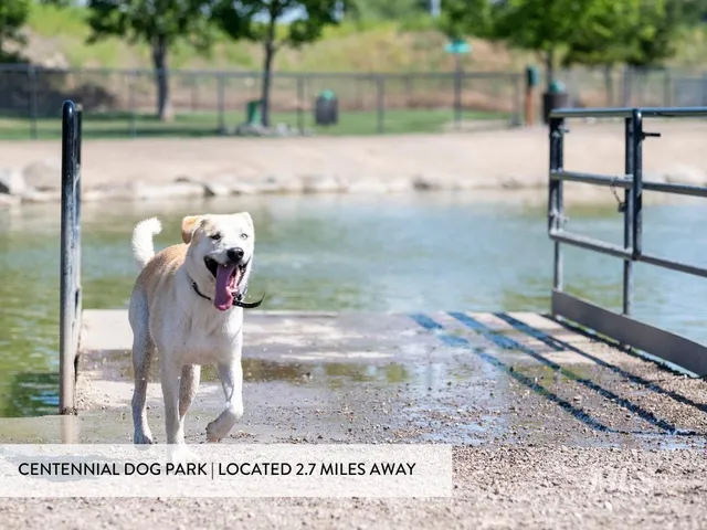 $435,000 | 1916 East Oak Street, Caldwell, ID 83605