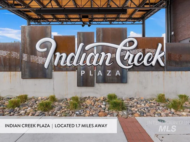 $435,000 | 1916 East Oak Street, Caldwell, ID 83605