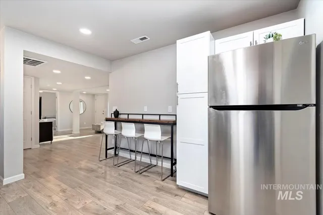 $435,000 | 1916 East Oak Street, Caldwell, ID 83605