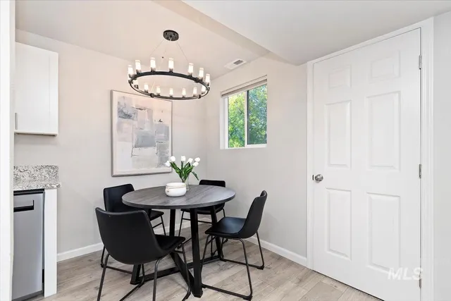 $435,000 | 1916 East Oak Street, Caldwell, ID 83605