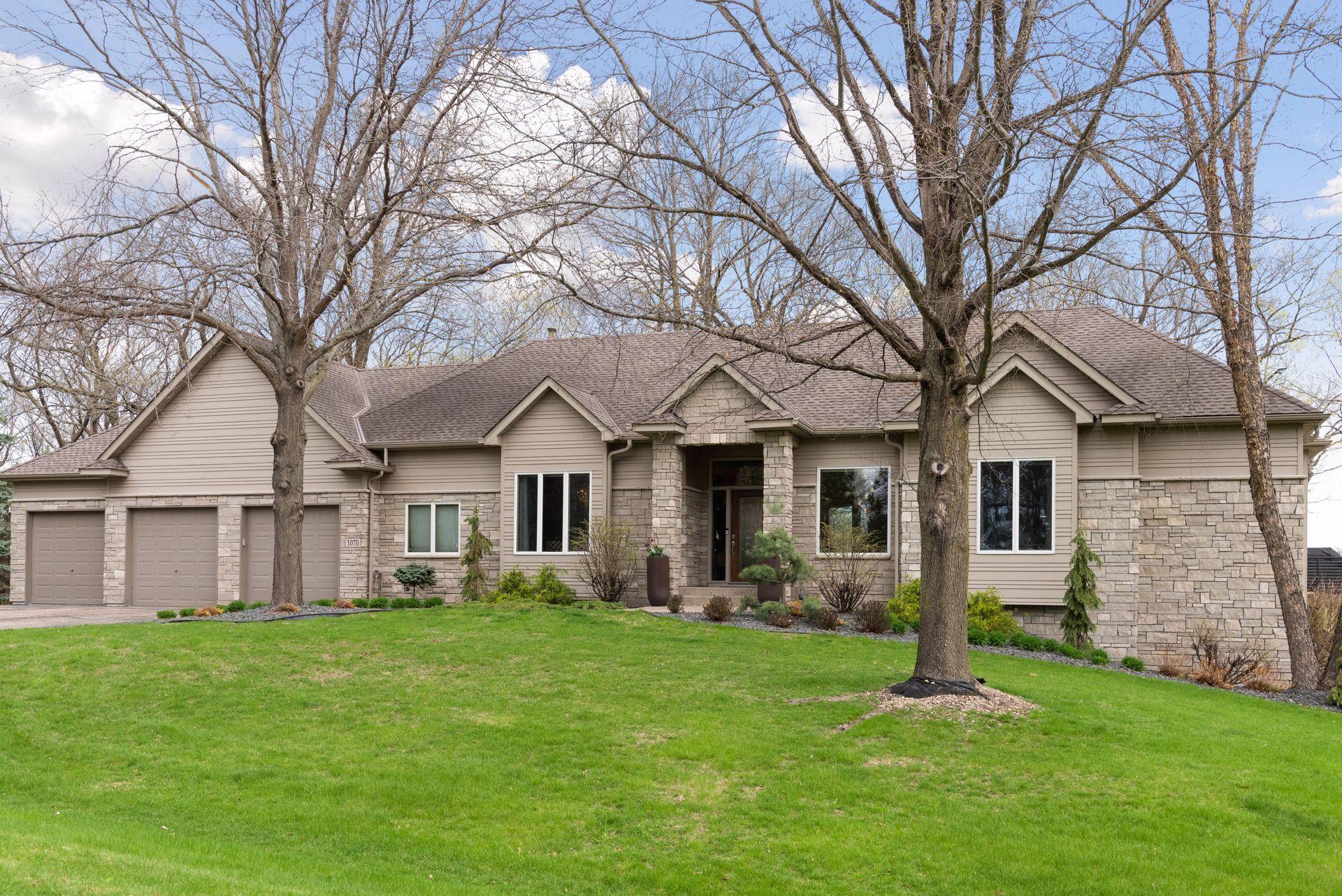 1070 Hesse Farm Road Chanhassen, MN 55318 - Photo 1 of 1 Gallery Image 1