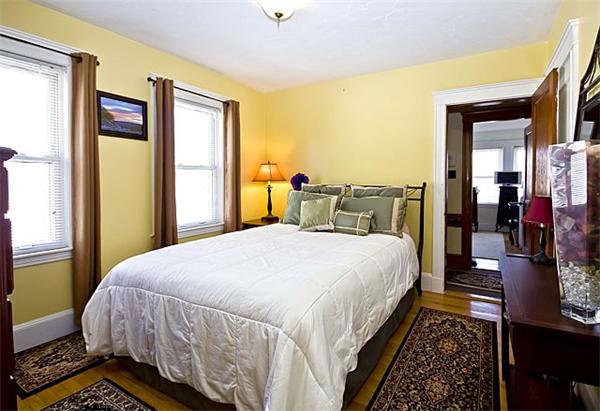 28-30 Burgoyne Street Boston, MA 02124 - Photo 22 of 28 Gallery Image 22
