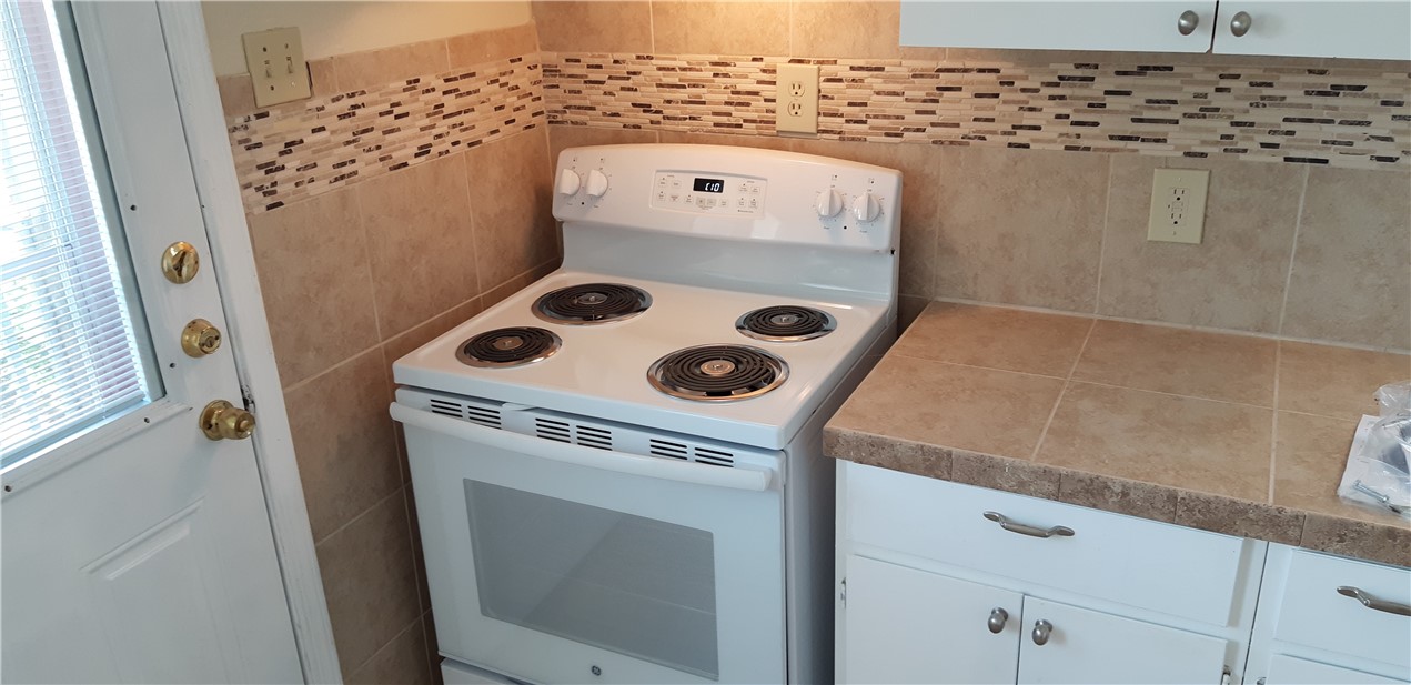 2801 Lawnview Street Corpus Christi, TX 78404 - Photo 6 of 38