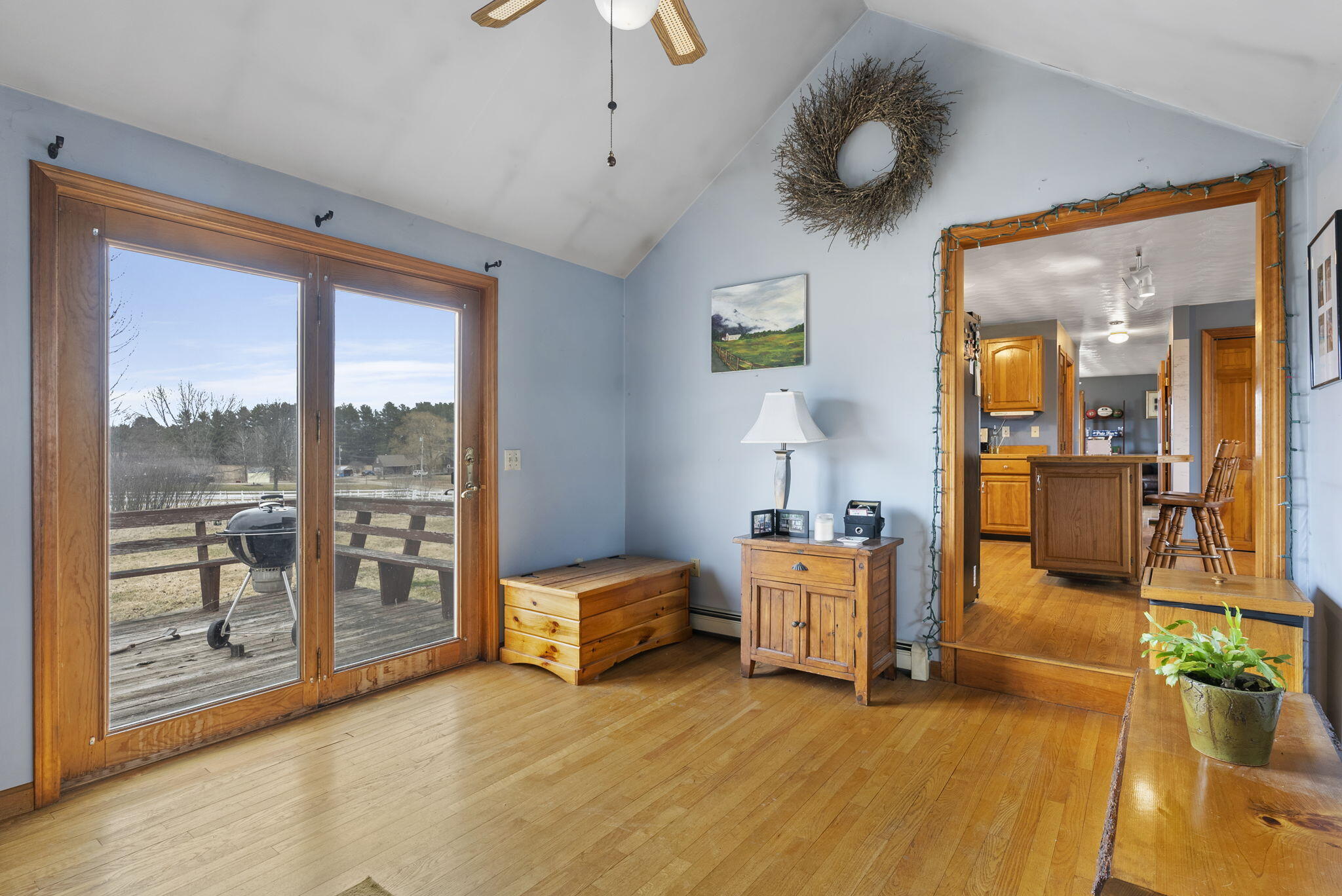 241 Gray Road Gorham, ME 04038 - Photo 4 of 49 28-web-or-mls-DSC07127