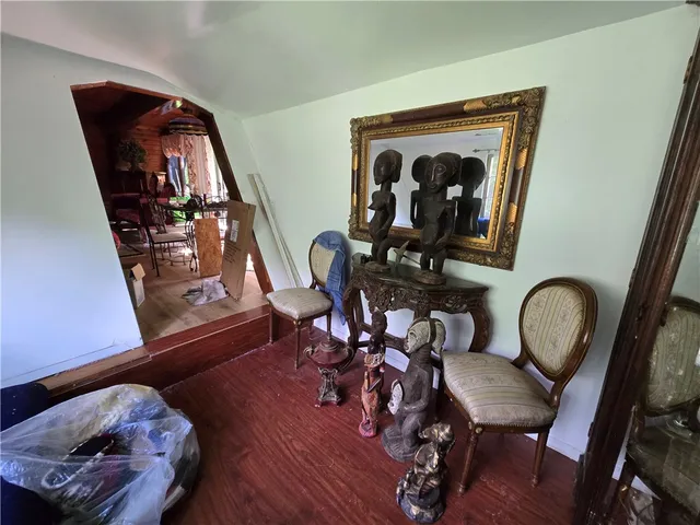 $269,000 | 524 Burnwood Road, Hancock, NY 13756