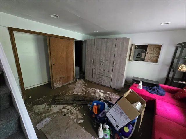 $269,000 | 524 Burnwood Road, Hancock, NY 13756